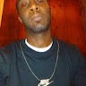 jamel Bailey