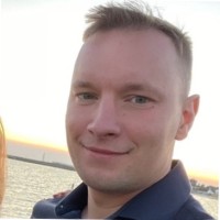 Martin Kohnke