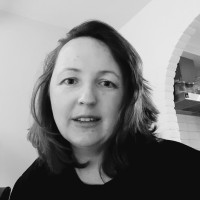 Anna Van Walraven - Heijmans