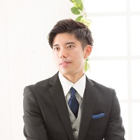 Riku Komiya