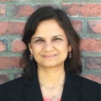Uttara Kelkar