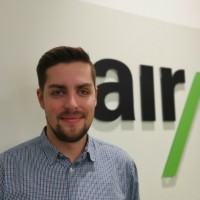 Jakub Kasal