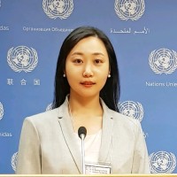 Kyung Jin Kim