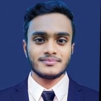 Md Rifad Islam