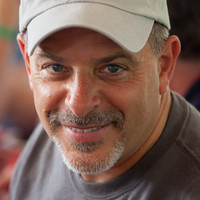 Christopher Makely