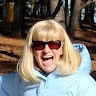 Bev Gilbert