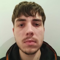 Ricardo Gamboa Andújar