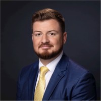 Ross O'Neill
