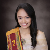 Duane Iza Macadat-Arnobit