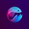 Flash Media