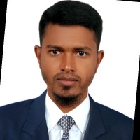 Mahi Uddin