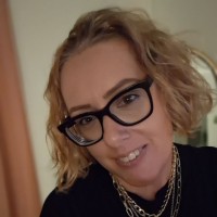 Jennifer C