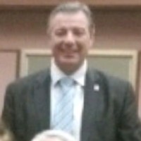 Tarallo Mimmo