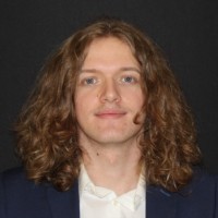 Chris Camilleri