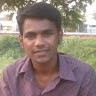 Rajkumar Kaliyappan