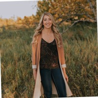 Tayla Jongeling