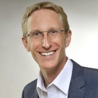 Björn Gerlach