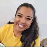 Pam Zepeda