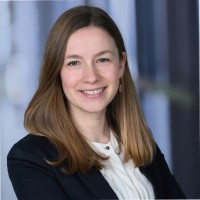 Kathleen Wittkopp