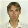 Vitalii Melnichuk