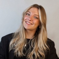 Carla Thevenet
