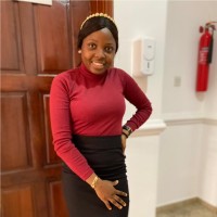 Ajibade Yetunde Ayoola Adetiloye