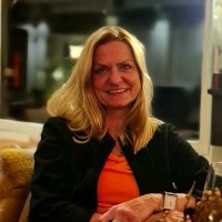 Sybille Kauschke