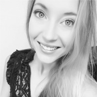 Chelsea Mclintock