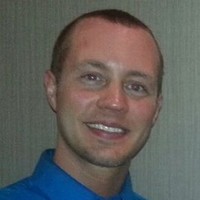 Neal Thome