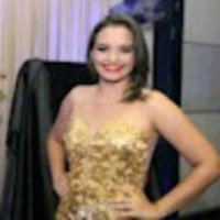 Jéssica Brenda