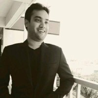 Amit Bindal