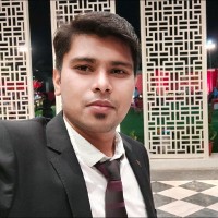 Cs Harshit Jain
