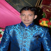 Dinesh Kumar Joshi