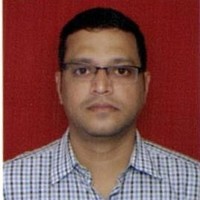Dinesh Nimkar