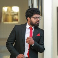 Dinusha Lakmal