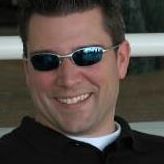 James Green