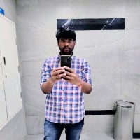 Rajasekhar Yerrapothu