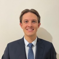 Thibault Drieux