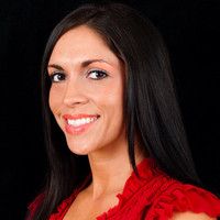 Angela Dunford