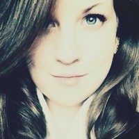 Sarah Marie Dillard