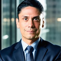 Memo Valverde