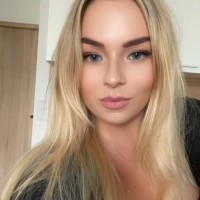 Patrycja Foryś