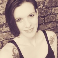 Rona Ballantyne