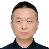 Jian (Sean) WU