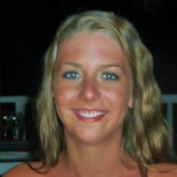Nicole Zablocki