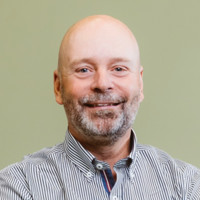 Guy Asselin