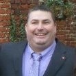 Darran Hart Cmgr Mcmi, Minstlm