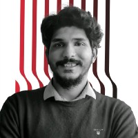 Roshaan Umair