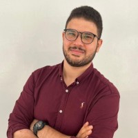 Khaled E.