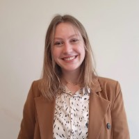 Elsbeth Groenendijk